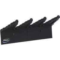 Basic Wall Bracket Cam Industrial