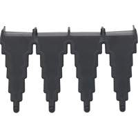 Basic Wall Bracket Cam Industrial