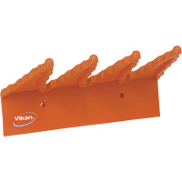 Basic Wall Bracket Cam Industrial