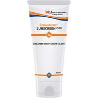 Stokoderm<sup>®</sup> Sunscreen Pure, SPF 30, Lotion JO221 | Cam Industrial