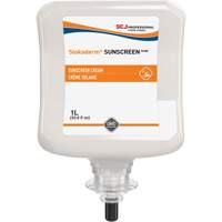 Stokoderm<sup>®</sup> Sunscreen Pure, SPF 30, Lotion JO223 | Cam Industrial