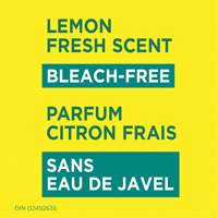 Disinfecting Wipes, 75 Count Cam Industrial