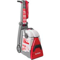 Nettoyeuse de tapis verticale RESTORE Cam Industrial