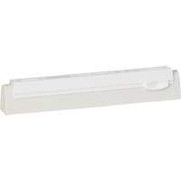 Cartouche en mousse de rechange de 10" pour raclette de paillasse, Lame Cam Industrial