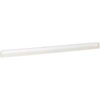 Cartouche de recharge pour raclette en mousse 28", Lame Cam Industrial