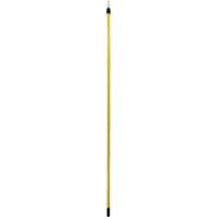 16' Extension Handle Cam Industrial