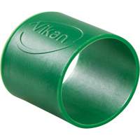 Colour-Coding Rubber Band for Handles Cam Industrial