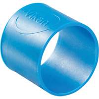 Colour-Coding Rubber Band for Handles Cam Industrial