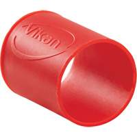 Colour-Coding Rubber Band for Handles Cam Industrial