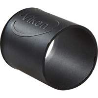 Ruban &eacute;lastique &agrave; code couleur pour manche Cam Industrial