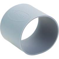 Ruban &eacute;lastique &agrave; code couleur pour manche Cam Industrial