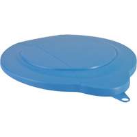 Couvercle pour seaux de 1,5 gallon Cam Industrial