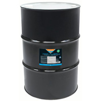 D&eacute;graissant ultrapuissant aux agrumes, Baril Cam Industrial