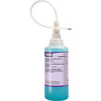 Recharge de savon mousse hydratant pour les mains OneShot, Mousse, 800 ml, Parfum&eacute; Cam Industrial