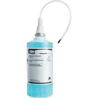 Recharge de savon mousse hydratant pour les mains OneShot, Mousse, 1600 ml, Parfum&eacute; Cam Industrial