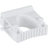 Module Grip-Band pour support mural hygi&eacute;nique Cam Industrial