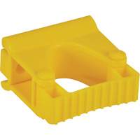 Module Grip-Band pour support mural hygi&eacute;nique Cam Industrial