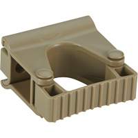 Module Grip-Band pour support mural hygi&eacute;nique Cam Industrial