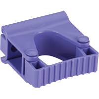 Module Grip-Band pour support mural hygi&eacute;nique Cam Industrial
