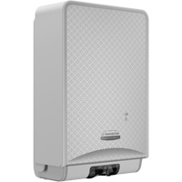 Distributeur &eacute;lectronique de produits pour soins de la peau Icon, Sans contact, Format Cartouche de recharge Cam Industrial