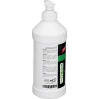 Power Clean Waterless Hand Soap, Liquid, 945 ml, Unscented Cam Industrial