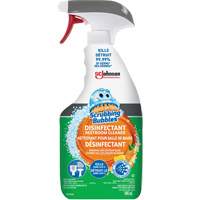Cleaners