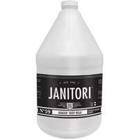 Savon pour le corps Janitori 59 Armour, 4 L, Cruche Cam Industrial