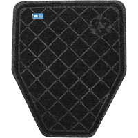 CleanShield Urinal Mats Cam Industrial