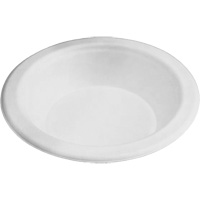 Compostable Bowls Cam Industrial