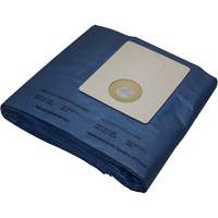 Vacuum Filter & Bags