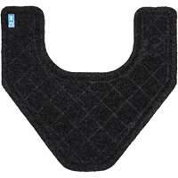CleanShield Universal Urinal Mat Cam Industrial