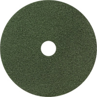 Tapis de sol Black Diamond 3000, 8", Nettoyage/Polissage, Vert Cam Industrial