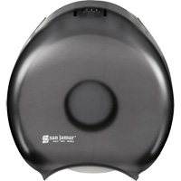 Distributeur de papier hygi&eacute;nique PHG, Simple Capacit&eacute; du rouleau Cam Industrial