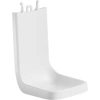 Protecteur pour les murs et les planchers SHIELD pour distributeurs ES10 Cam Industrial