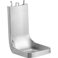 Protecteur pour les murs et les planchers SHIELD pour distributeurs ES10 Cam Industrial