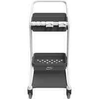 Chariot de nettoyage HyGo Cam Industrial