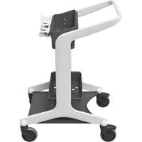 Chariot de nettoyage HyGo Cam Industrial