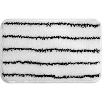 Tampon &agrave; r&eacute;curer r&eacute;utilisable Thinline, &agrave; r&eacute;curer/D&eacute;capant, Vert Cam Industrial