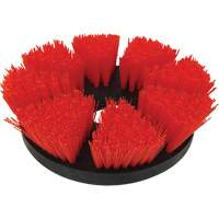 Brosse de nettoyage intense Cam Industrial