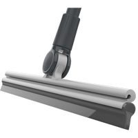 Blade Wet & Dry Spray Mop System Frame, Cleaner Cam Industrial