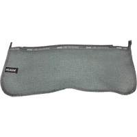 Brosse G-Fibre pour syst&egrave;me de vadrouille sec & humide &agrave; pulv&eacute;riser Blade, Nettoyage Cam Industrial