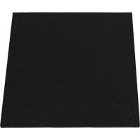 Plancher d'athl&eacute;tisme en tuile performante Galaxy Pro Cam Industrial