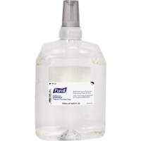 Professional REDIFOAM Hand Soap Refill, Foam, 2000 ml, Unscented Cam Industrial