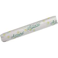 Tampons r&eacute;guliers Assure pour machine distributrice Cam Industrial