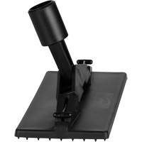 Support pour tampon Cam Industrial