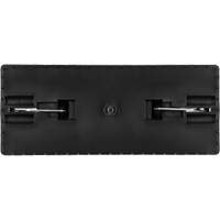 Support pour tampon Cam Industrial