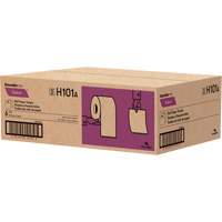 Rouleau de papier essuie-tout PRO Select, 1 pli, Standard, 1000' lo Cam Industrial