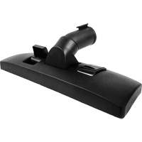 Pièces & accessoires pour aspirateur