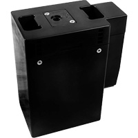 Omega Cordless Battery Cam Industrial