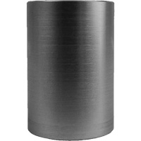 Hose Adapter ESD Cam Industrial